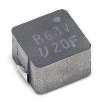 KEMET MPCV1260L1R5 High Power Inductor 1.5uH 20% 35A DCR=2.1mOhm AEC-Q200