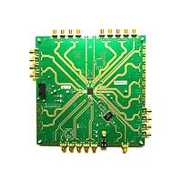 Texas Instruments LMK04832EVM Clock Distribution LMK04832EVM