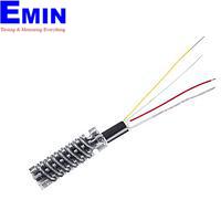 ATTEN HR-2700 Heating Element