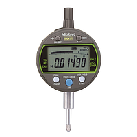 MITUTOYO 543-302B-10 Digital Indicator (0.5"/12.7 mm)