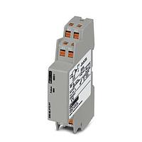 PHOENIX CONTACT 2906253 General Purpose Relays EMD-BL-PTC-PT