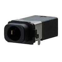 Adam Tech ASJ-181-1A-HDW-WP Phone Connectors CONNECTOR, AUDIO STEREO JACK