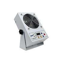 Qeepo QP-FA-I Suspended Ion Fan (+12/-10)