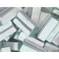 KYOCERA AVX LG126Z223MAT2S1 Reverse Geometry Capacitor Arrays KGA05AS70J223MH NEW GLOBAL PN 6.3V 22nF A 581-KGA05AS70J223MH