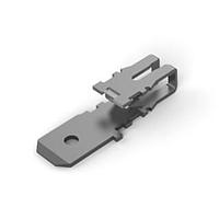 AMP Connectors - TE Connectivity 2-316300-9 Magnet Wire STD MAG-MATE POKE-IN WITH 187T