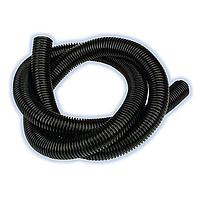 Heyco 8478 Flexible, Liquid Tight, Convoluted HF3 3/8 FR 100' COIL