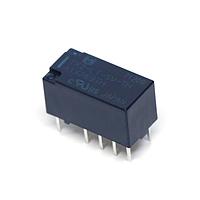 Panasonic Industrial Devices TX2-LT-5V-TH Miniature TX RELAY