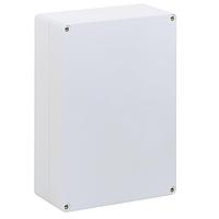 Altech 120-911 DIN Rail Mount