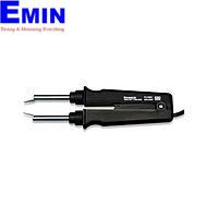 HAKKO FX-8804 SMD Hot Tweezer (220VAC)