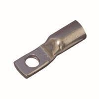 Weidmuller 1494790000 Terminals KRN-M6/-35 S