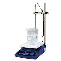 DaiHan MSH-20D-SET 380℃ Standard Digital Hotplate Stirrer (Set, 180×180mm)