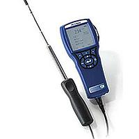 TSI 9565-NB Velocicalc Multi-Function Ventilation Meter