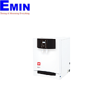 Yamato WG251 Water Purifier (1.5L/h, 1.2kW)