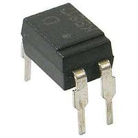 Vishay General Semiconductor SFH615A-2 Transistor Output Optocouplers Phototransistor Out Single CTR 63-125%
