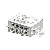 Raychem - TE Connectivity 6-1617780-1 Power Relays FCB-205-0217M