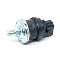 Honeywell 77033-00000350-27 Pressure Switches TRANSPORTATION PRESSURE SWITCH