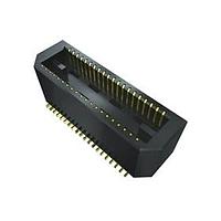 Samtec BTE-120-08-L-D-A Headers 0.80 mm Basic Blade & Beam Terminal Strip