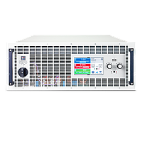 EA Elektro-Automatik PSI 11000-80 Programmable DC Power Supply (1000V;  80A; 30000W)