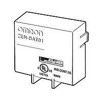 Omron Automation and Safety ZEN-BAT01 Battery Unit ZEN BACK-UP BATTERY