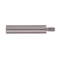 RAF Electronic Hardware 4011-440-SS Round 3/16 RND M/F STDOFF 7/8 4-40 SS