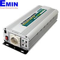 Signal Converter Repair Service