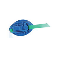 Jingduan Blue Sword Strapping Tool