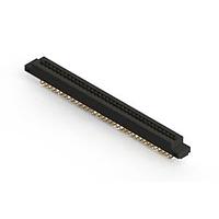 EDAC 357-070-558-212 Standard Card Edge Connectors Card Edge Connector