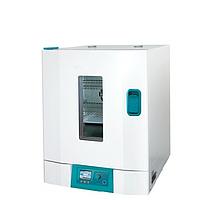 JEIOTECH OF-22P Forced Convection Ovens (151L, 250 ℃, with window)