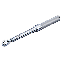 KTC CMPC3004 Torque Wrench Pre-set Type (12.7mm; 60-300Nm)