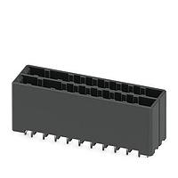 PHOENIX CONTACT 1378280 PCB Header DD32H 2 2/20-V-5 08-XX