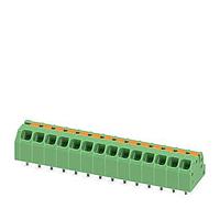 PHOENIX CONTACT 1862204 Fixed Terminal Blocks SPTAF 1/14-3,5-IL