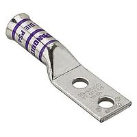 Panduit CUCAKITW1 Racks & Rack Cabinets UAC COLUMN ADAPTER KIT - WH