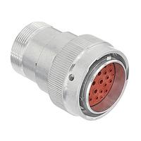 DEUTSCH - TE Connectivity HD36-24-29PE-072 Connectors PL HD30 24 SHL 29 WY E SEAL REV ADP