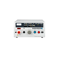 TSURUGA 8525A Withstand Voltage (5kV)