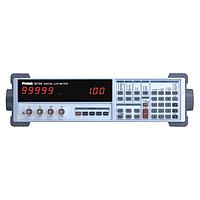 LCR Meter