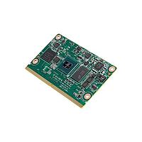 Advantech ROM-5722CD-RFA1E Computer-On-Modules - COM