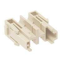 HARTING 09140044701 Modules MOD FOR MALE CON HAN SC MODULE