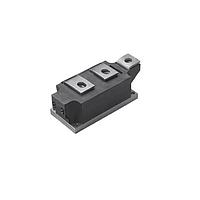 Vishay General Semiconductor VS-VSKL500-16PBF SCR Modules 1600volt 500amp