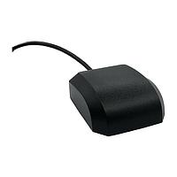 Amphenol RF ST0326-41-001-A Indoor Antennas External Antenna  1575.42, 1602 MHz  SMA Plug GNSS, GPS, GLONASS GNSS