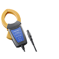 Hioki CT7642 AC/DC CURRENT SENSOR  (2000A)