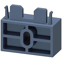 SIEMENS 3RK19081EA001BP0 Motor Drives ET 200SP. mech. additional mounting BU