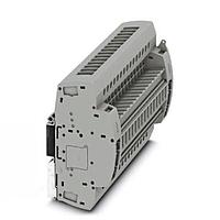 PHOENIX CONTACT 3069810 Terminal Block Tools & Accessories UTRE 6-2/9
