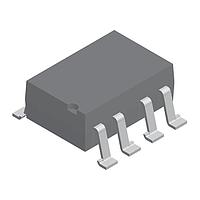 Vishay General Semiconductor MCT6-X007T Transistor Output Optocouplers Phototransistor Out Dual CTR > 20%