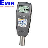 PCE DDA 10 Durometer (0~100 Shore A)