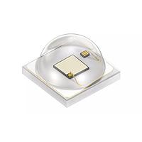 ams OSRAM LT CRBP.01-KZLZ-36-Q525 Low Power LEDs LT CRBP.01