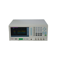 EAST TESTER ET3500 LCR Digital Bridge (50 kHZ; 0.1%, 5 1/2 Digit)