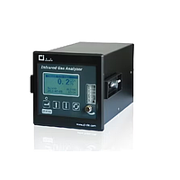 Chang AI CI-PC261 Infrared gas analyzer (100% CO, 100% CO2, 100%  CH4, 1000ppm SF6)