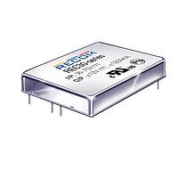 RECOM Power REC30-2412S Isolated 30W 18-36Vin 12Vout 2500mA