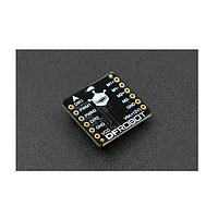 DFRobot DRI0044 Motor/Motion Controller & Driver 2x1.2A DC Motor Driver (TB6612FNG)