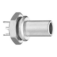 LEMO FAN.00.250.CLA Plugs FIXED PLUG NON-LATCHING